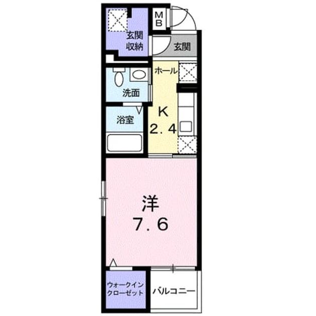 Madori 20250509000000 945x630