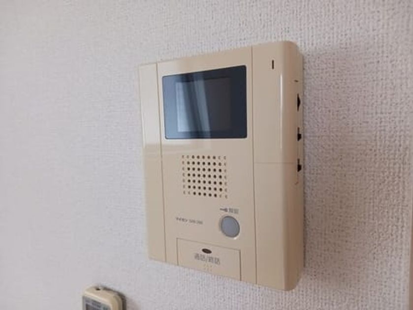 Naikan10 20250509000000 945x630