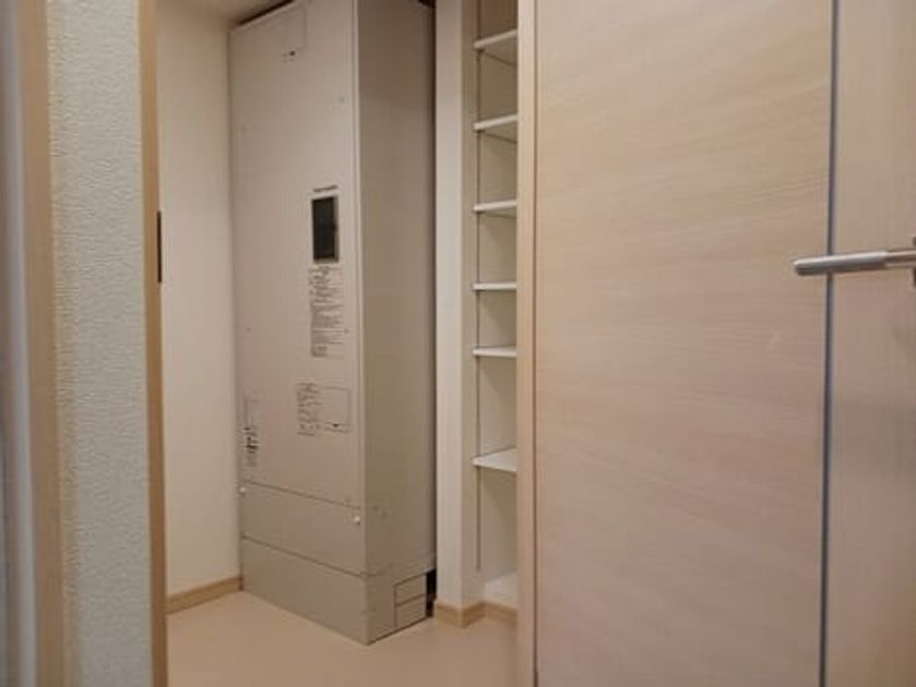 Naikan12 20250509000000 945x630