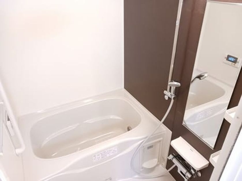 Naikan3 20250509000000 945x630