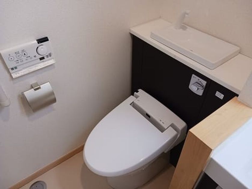 Naikan5 20250509000000 945x630
