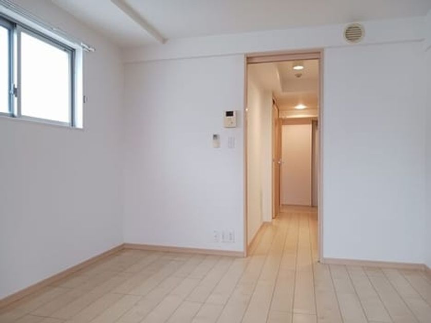 Naikan6 20250509000000 945x630