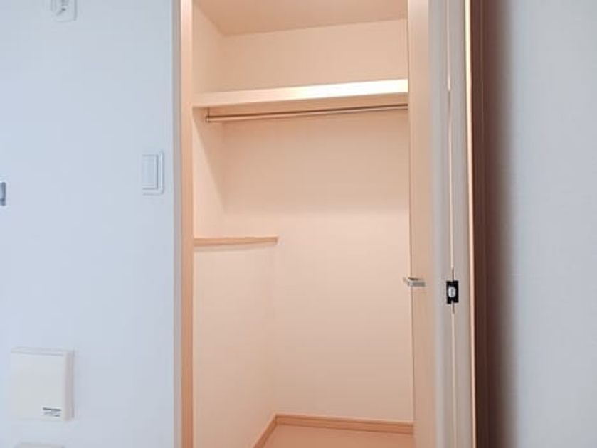 Naikan7 20250509000000 945x630