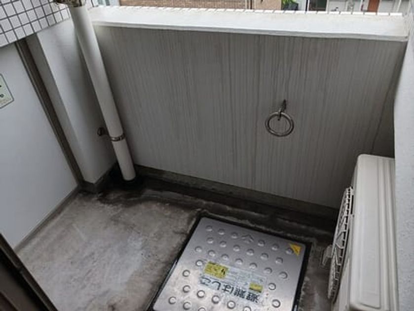 Naikan9 20250509000000 945x630