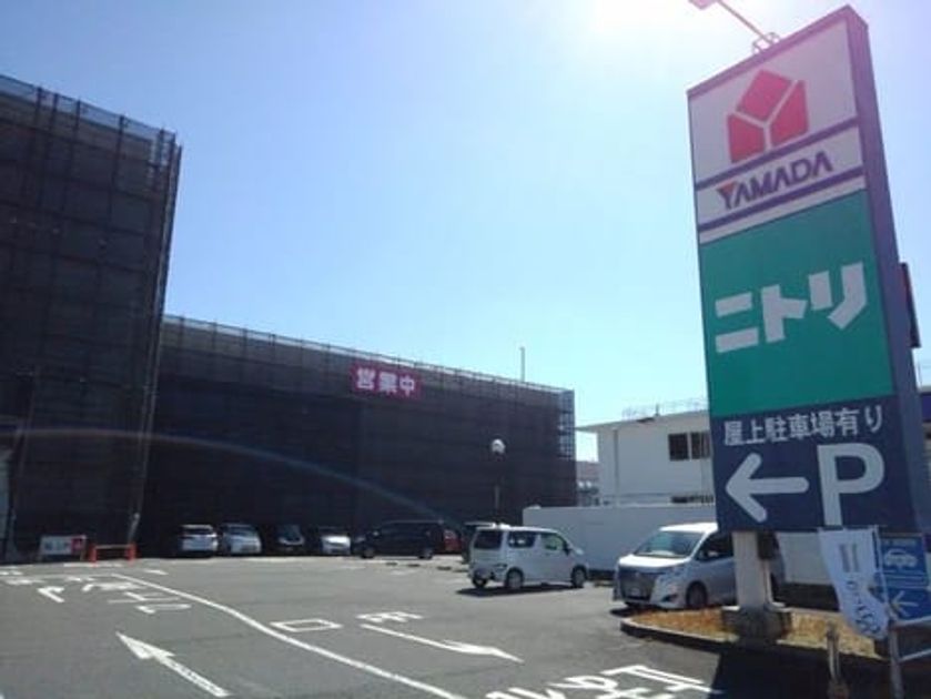 Naikan17 20210708000000 945x630