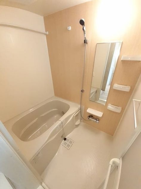 Naikan3 20240919000000 945x630