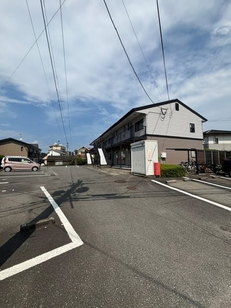 Naikan10 20260612000000