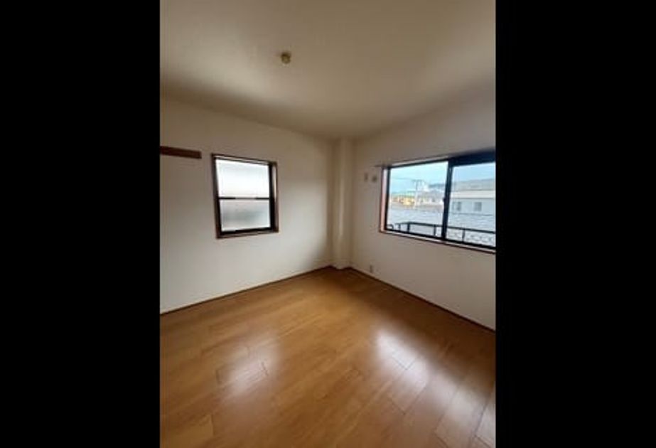 Naikan11 20260612000000 945x630