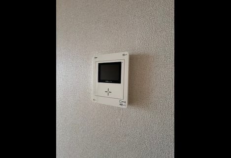Naikan12 20260612000000