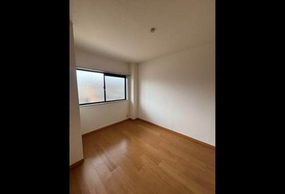 Naikan4 20260612000000 945x630