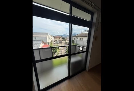 Naikan9 20260612000000