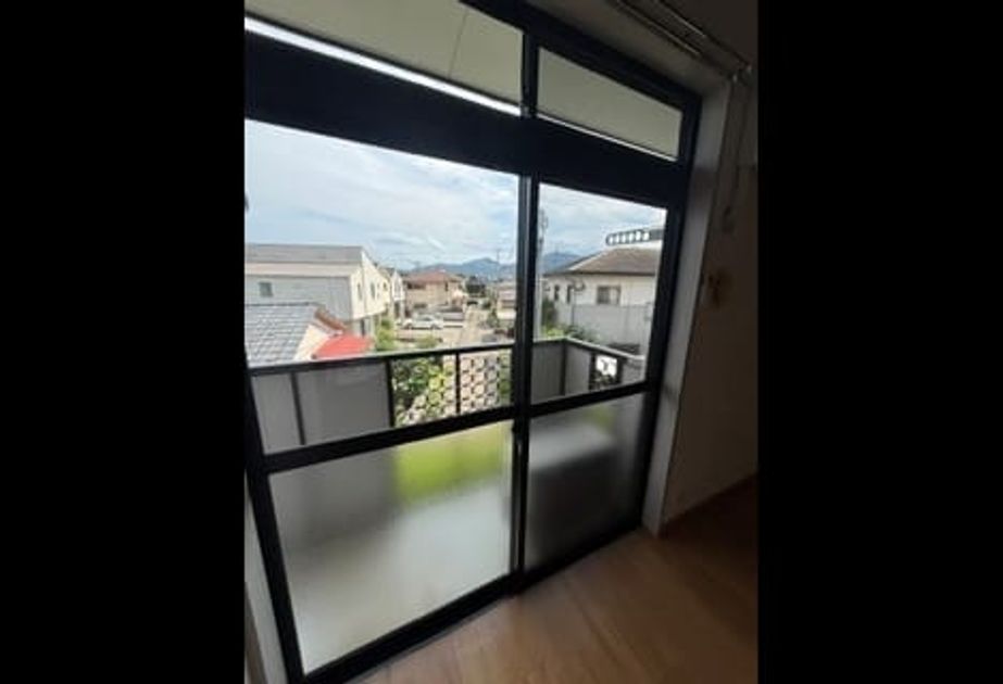 Naikan9 20260612000000 945x630