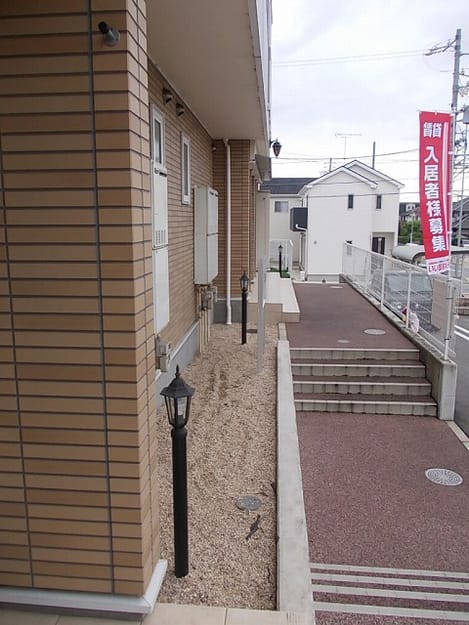 Naikan12 20150612000000