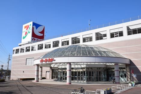 Naikan15 20220419000000