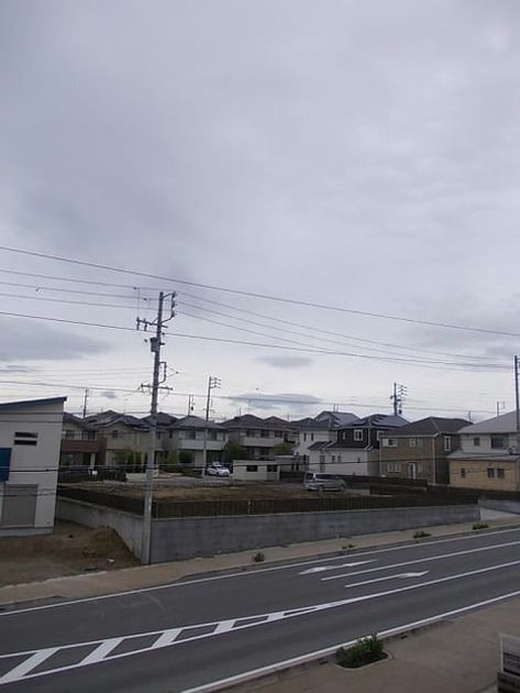 Naikan6 20150612000000 945x630