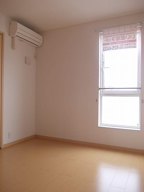 Naikan7 20150612000000