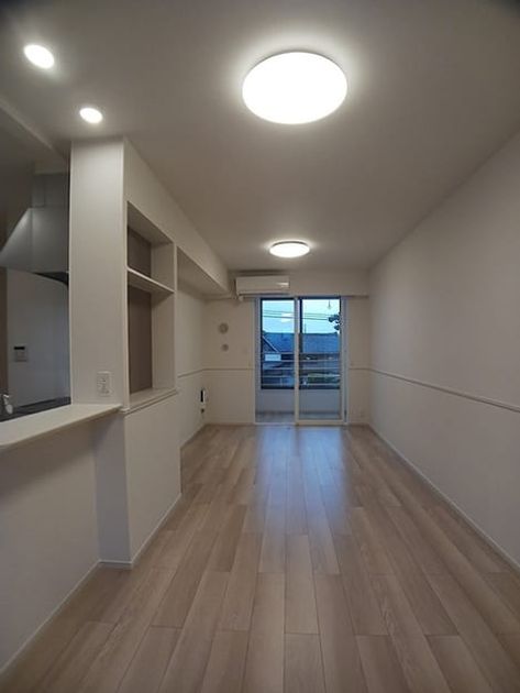 Naikan1 20260915000000 945x630