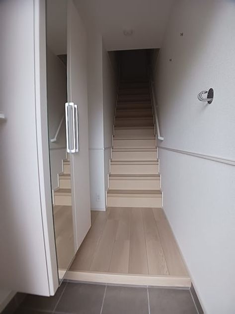 Naikan7 20260915000000 945x630