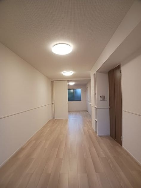 Naikan12 20260915000000 945x630