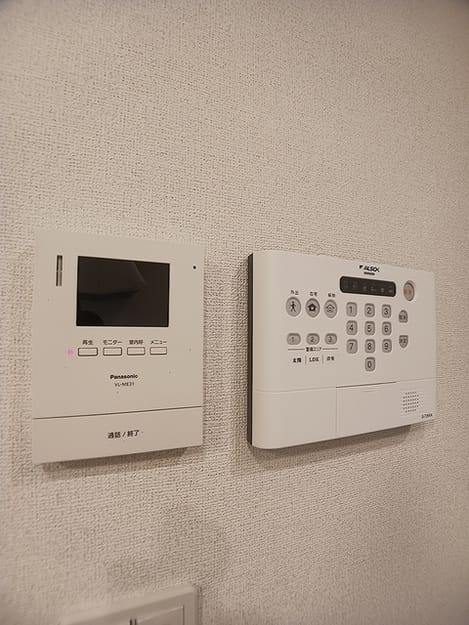 Naikan9 20260915000000