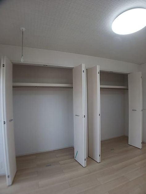 Naikan8 20260911000000 945x630