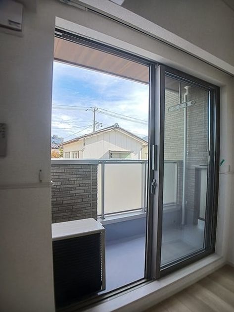 Naikan9 20260911000000 945x630
