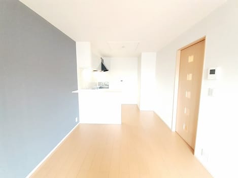 Naikan9 20240229000000