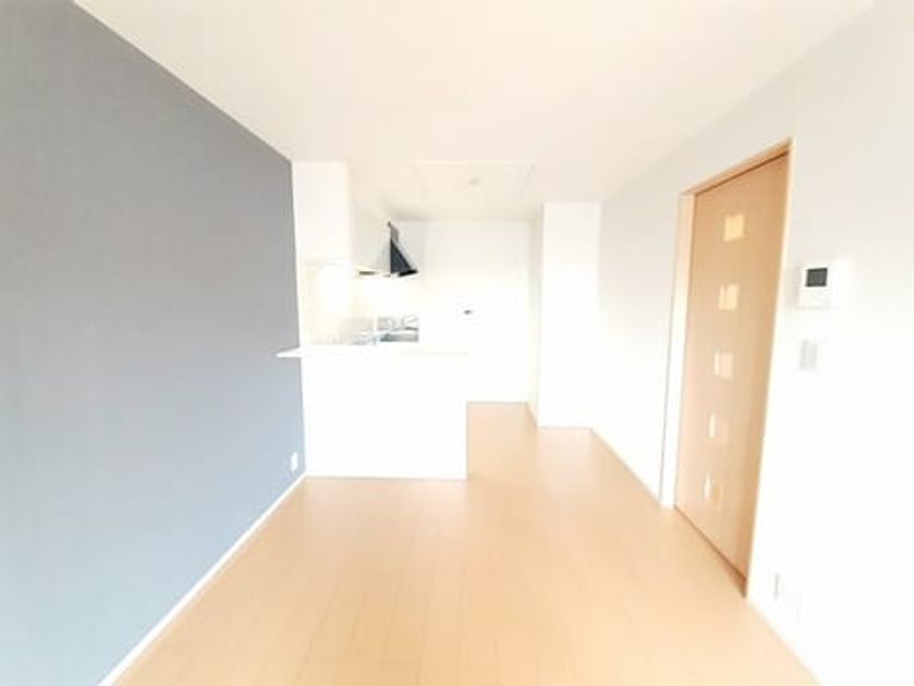 Naikan9 20240229000000 945x630