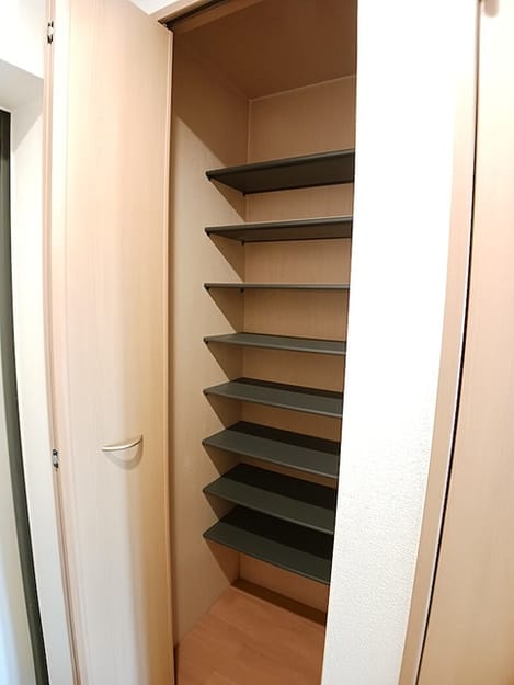 Naikan5 20260611000000