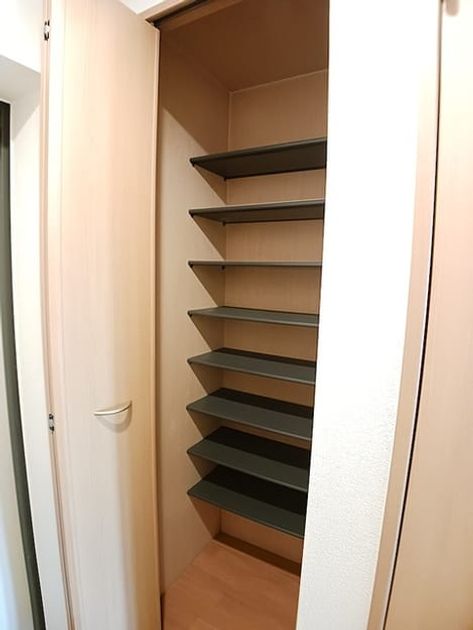 Naikan5 20260611000000 945x630