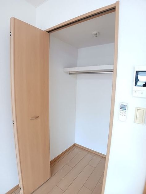 Naikan6 20260611000000 945x630