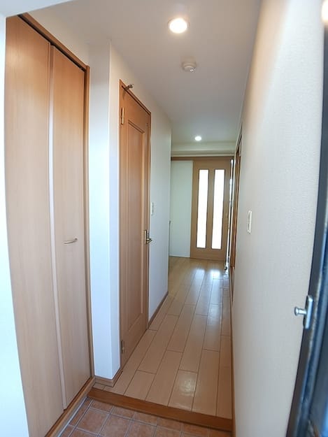 Naikan7 20260611000000