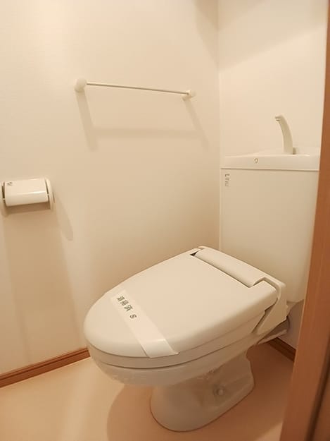 Naikan8 20260611000000