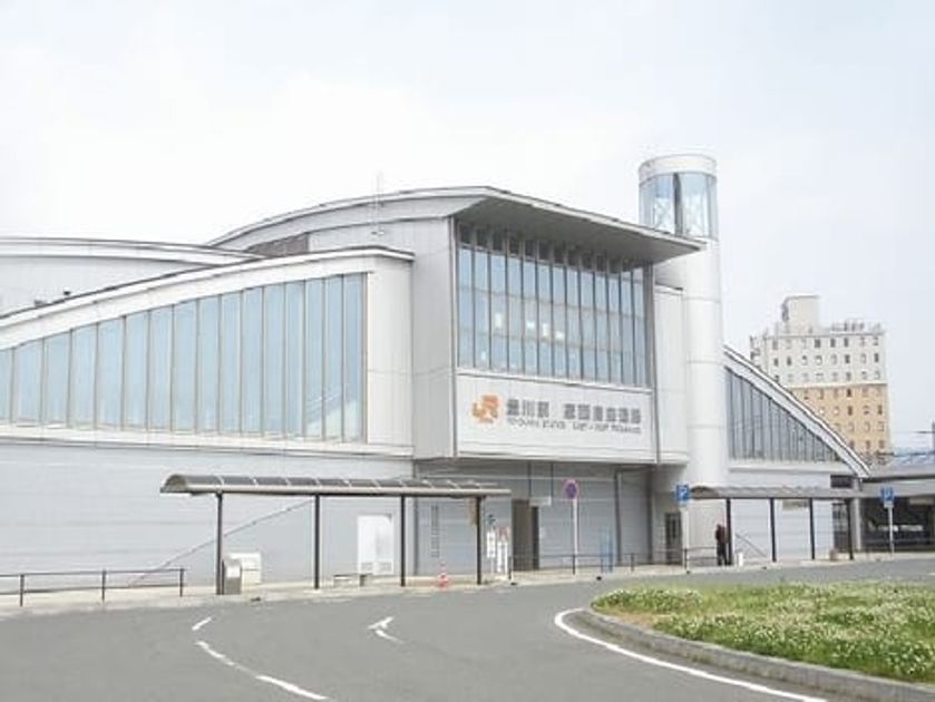 Naikan18 20240401000000 945x630