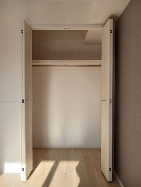 Naikan5 20241226000000 945x630
