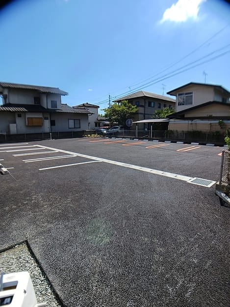 Naikan10 20260819000000