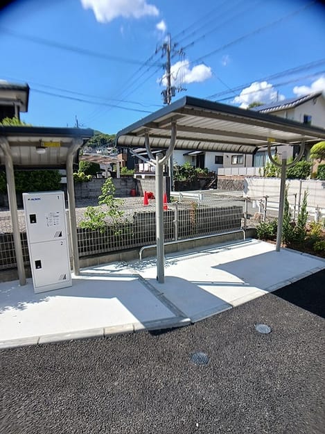 Naikan11 20260819000000