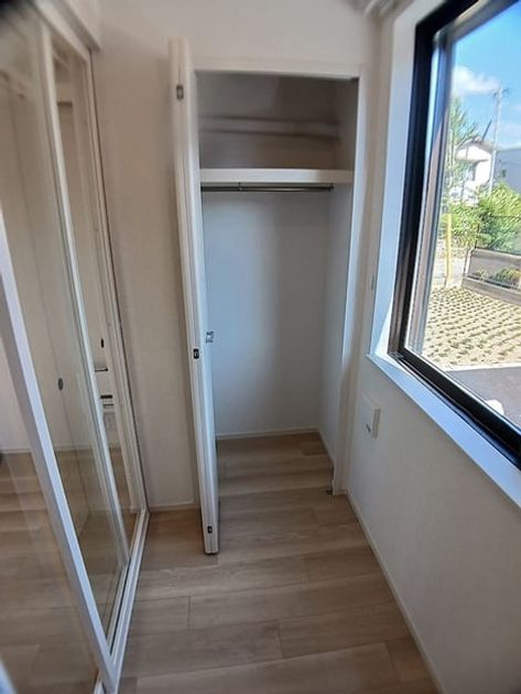 Naikan6 20260819000000 945x630