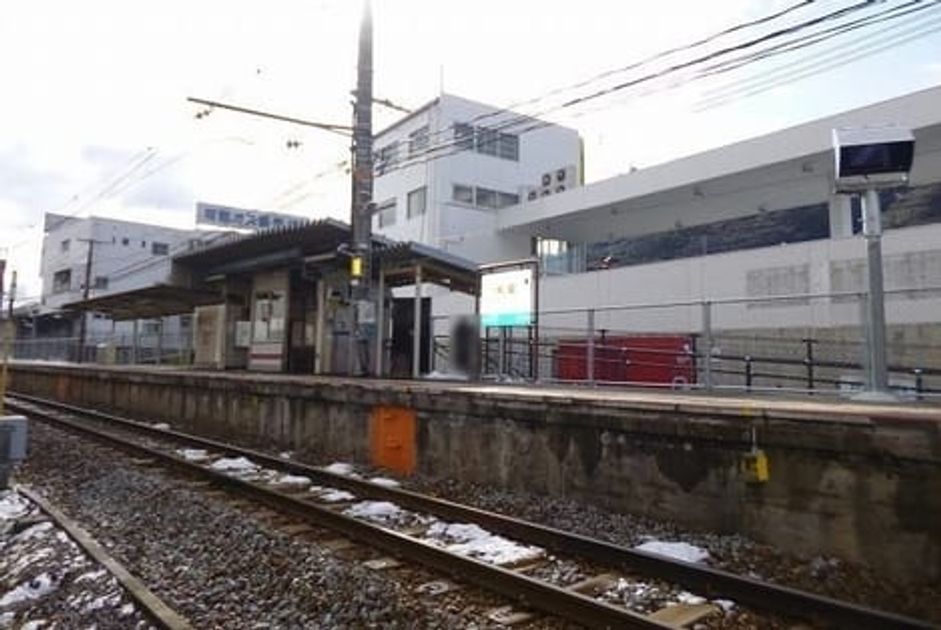 Naikan14 20230525000000 945x630