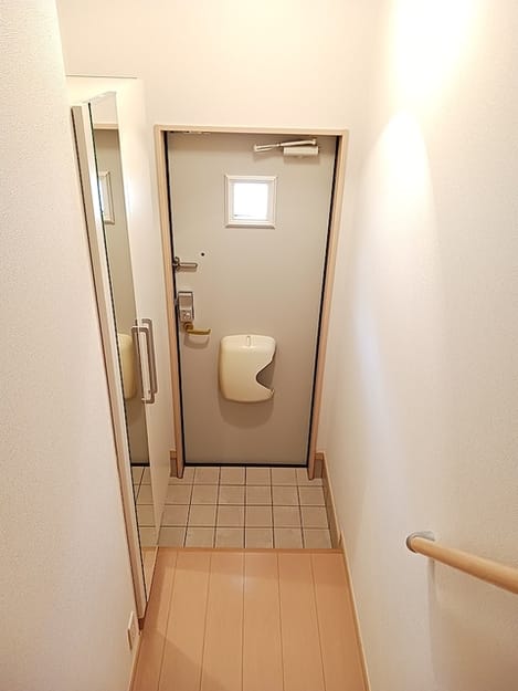 Naikan5 20260604000000