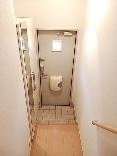 Naikan5 20260604000000 945x630