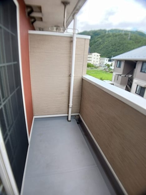 Naikan8 20260604000000
