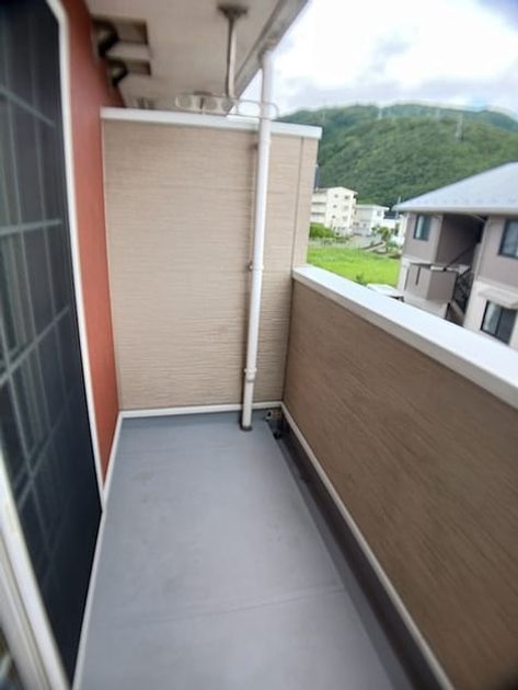 Naikan8 20260604000000 945x630