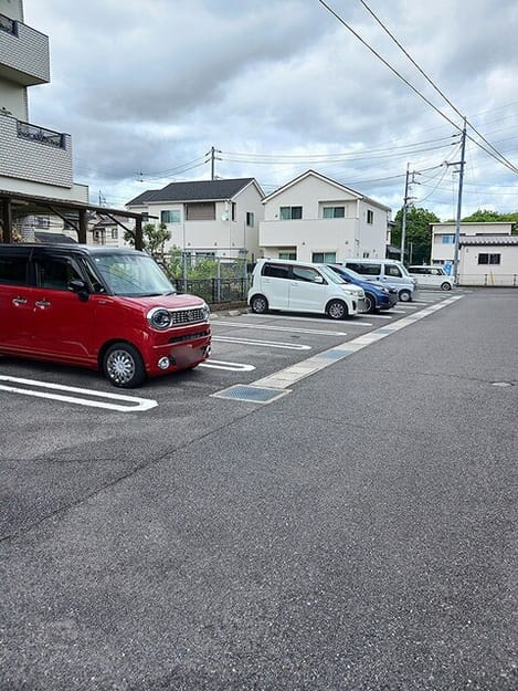 Naikan9 20260604000000