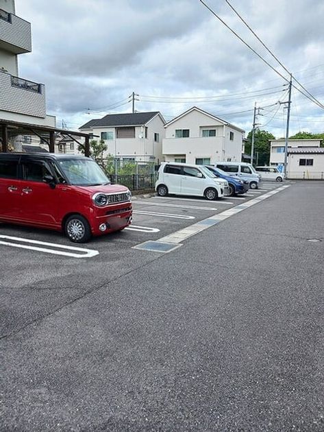 Naikan9 20260604000000 945x630