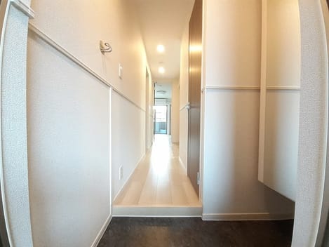 Naikan10 20240314000000