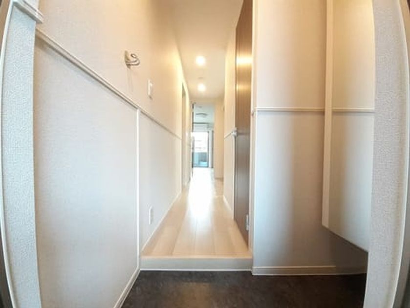 Naikan10 20240314000000 945x630