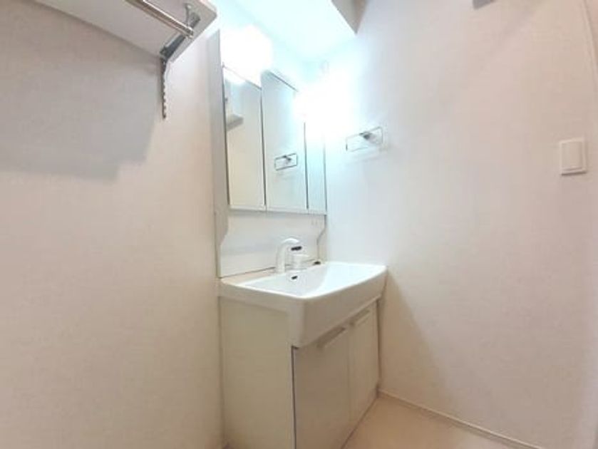 Naikan4 20260324000000 945x630