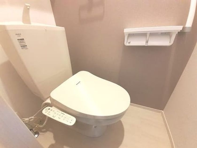 Naikan5 20260324000000 945x630