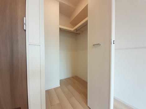 Naikan7 20240314000000